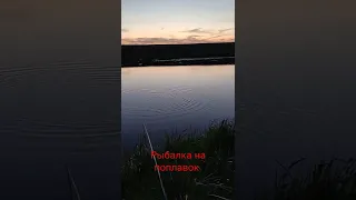 Казахстан Костанайскоя область Узунколь прикол на рыбалке 🐟