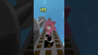 🌈Best Roblox Tiktok Edits 🌈  TikTok Compilation #76