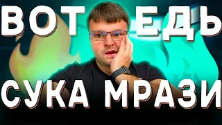 ЕСЛИ ЗВОНЯТ КОЛЛЕКТОРЫ!!ИНСТРУКЦИЯ. Долги мфо