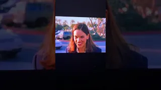 freedom writers last scene