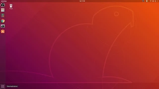 Sublime Setup for Competitive Programming Ubuntu