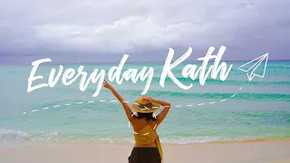 Welcoming 2021 in Boracay: Our Wishes and Goals This Year | Everyday Kath