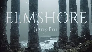 Justin Bell (Pillars of Eternity) — “Elmshore” [Extended] (90 Min.)