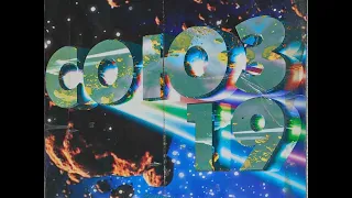 Союз-19 , сборник видеоклипов со старой видеокассеты , 1997 год