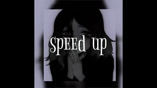 Алена Швец-в клеточку шарф/speed up