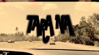 IJIN ZT - TARA NA (Official Lyric Video )