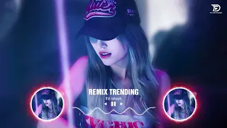 Top 20 Bản Nhạc Nghe Nhiều Nhất 2024 ♫ BXH Nhạc Trẻ Remix Hot TikTok - Nhạc Remix Hot TikTok 2024