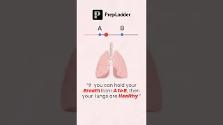 Lung Test!