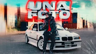 MESITA - UNA FOTO (Video Oficial)