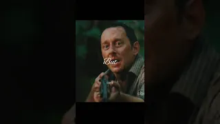 Benjamin Linus whatsapp status //  Lost  //Michael Emerson ...... #shorts