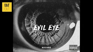 (FREE) 90s Old School Boom Bap type beat x Underground Freestyle Rap instrumental 2024 | Evil Eye