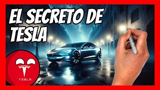 ⚠️¿Por qué TESLA no deja de BAJAR el PRECIO de sus coches?⚠️