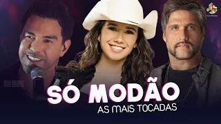 Especial Eduardo Costa, Paula Fernandes, Victor e Leo - Modão Sertanejo 2022