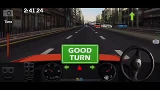 Dr driving gamplay op game play must watch #gamingvideos