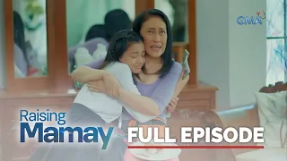 Raising Mamay Full Episode 2 (Stream Together)