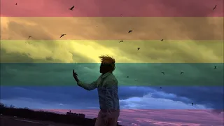 Thaiboy Digital — I'm Gay (Official Video)