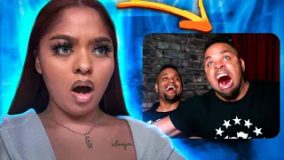 Best of Conservative Twins aka Hodgetwins REACTION!