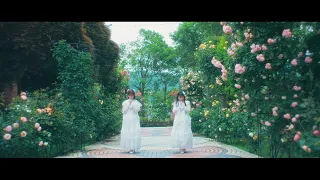 ClariS 『Koisekai』  Music Video【TV Anime " Saint Cecilia & Pastor Lawrence" Opening Theme】