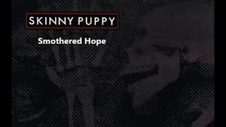 Skinny Puppy - Remission (Full Album Stream)