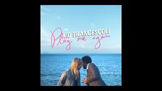 And It Went Like tik tok song Kid Francescoli - Moon - Slowed and Reverb