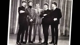 The Beatles - Blackbird (Tradução)