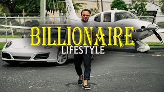 Billionaire Luxury Lifestyle [BILLIONAIRE MOTIVATION] 🟡#64