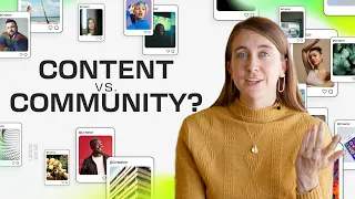 Is content really as important as you think?