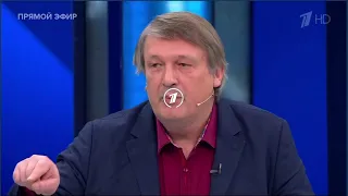 Пианист Борис Березовский о своих планах на ближайшие 3 года и не только 1-му каналу 10 марта 2022