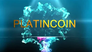 Platincoin Вебинар 04 02 19 все о PLC box