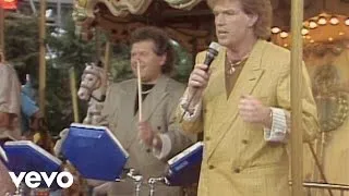 Die Flippers - St. Tropez (ZDF Hitparade 21.07.1988) (VOD)