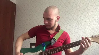 Cover Ступин - Пушистый хвост лисицы.