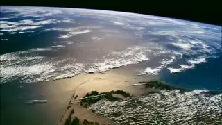 Ribbon of Sand - North Carolina's Outer Banks