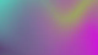 Mesmerizing Color Shifts: Dynamic Gradients in Motion (5 Hours /No Sound /4K )