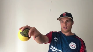 Cut Serve Tutorial (Subtitles on! Read below)