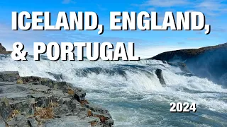 iceland🇮🇸, england🏴󠁧󠁢󠁥󠁮󠁧󠁿, & portugal🇵🇹 2024