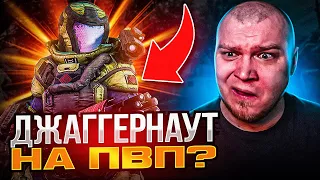 WARFACE ИЗМЕНИЛСЯ НАВСЕГДА ! ТАКОГО Я НЕ ОЖИДАЛ в ВАРФЕЙС 2023