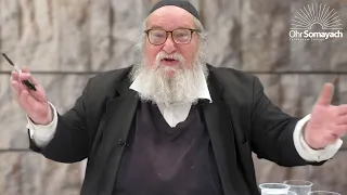 Q&A- Neturei Karta, Tznius & Jewish Music (HaRav Yitzchak Breitowitz)