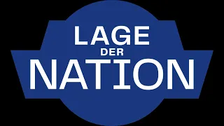 LdN244 Schnelltest-Betrug, Klimaziele umsetzten, Urteil zur Rentenbesteuerung, Impfungen für J...