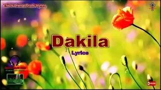 Tagalog christian songs with lyrics