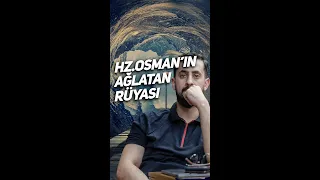 MİLYON DOLARLIK SERVET | Mehmet Yıldız