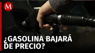 Profeco anuncia que Oxxo Gas revisará precios de gasolina a nivel nacional