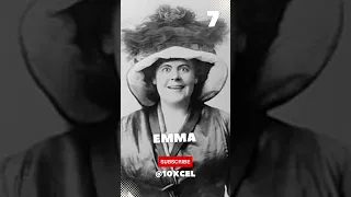 top 10 movies of Marie Dressler worth to watch #shorts #short