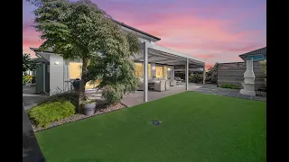 67 Capriana Drive, Karaka - Proudly Marketed by Cole & Sandra Bullock