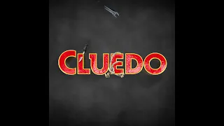 Cluedo | Graphic Trailer