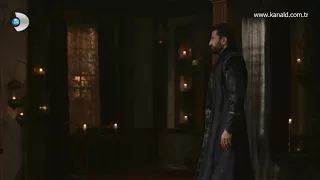 Mehmed Bir Cihan Fatihi Final Bölümünde Neler Olacak?