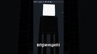 Я Переробив Ендермена на Слендермена в Minecraft! (Майнкрафт Українською)