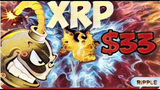 Ripple (Рипл XRP)🚨💥 ОНИ ВСЕ ЗНАЛИ !!!ЭТО ЗА КУЛИСАМИ!! А СЕЙЧАС ЗНАЕМ И МЫ!!! 💥