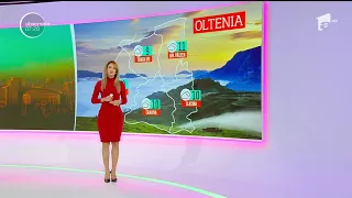 Meteo 09/12/2017