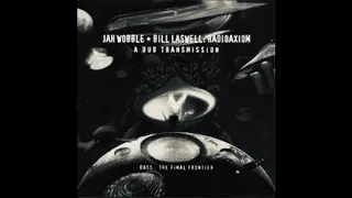 Alam dub / Jah Wobble • Bill Laswell