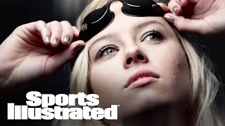 Jessica Long | Team USA Olympics 2016 | Sports Illustrated